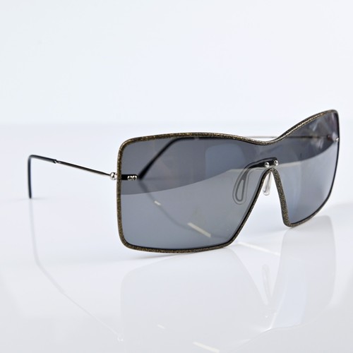 Occhiali sole donna - da,