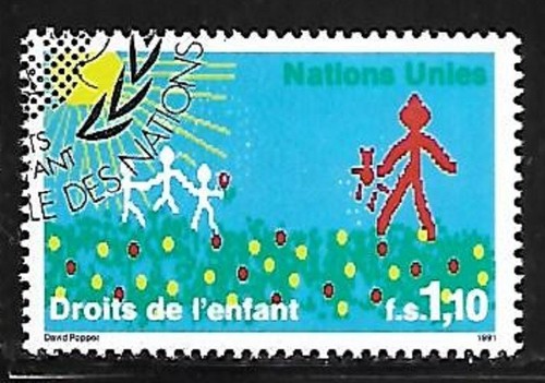 Suisse nations unies 1991 - nations-unies,