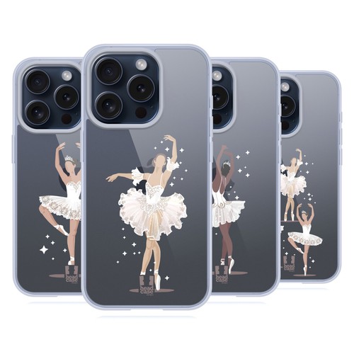 Custodia cellulare head case - head,
