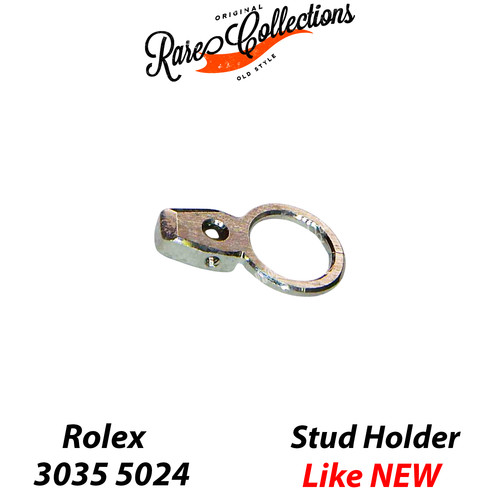 Rolex 3035 5024 pari - 5024,