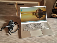 PC Ordinateur PORTABLE DELL