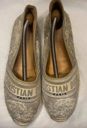 Christian dior granville - dior,