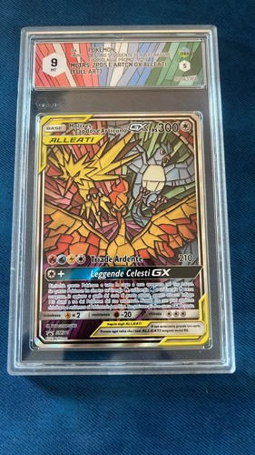 Pokemon moltres zapdos - pokemon, &