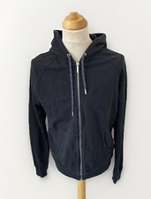 Felpa con cappuccio Dior Homme