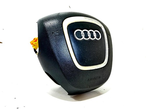 Airbag volante per - airbag, audi