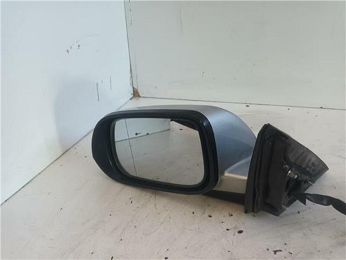76250seag32za specchietto - 76250seag32za,