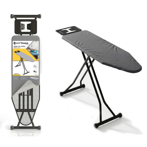 Asse stiro ege - da, 38x120cm