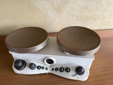 antica bilancia vintage in