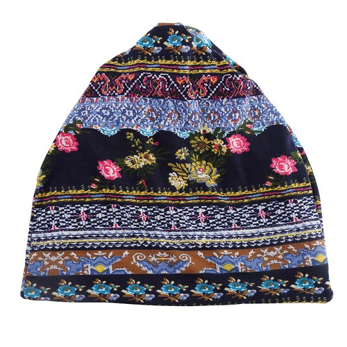 Pcs cappello turbante - pcs,