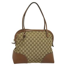 GUCCI GG Borsa a tracolla in