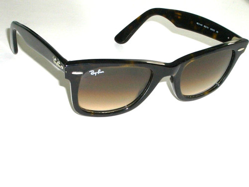 Occhiali sole ray ban - occhiali,
