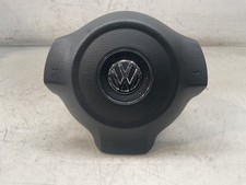 AIRBAG VOLANTE PER VOLKSWAGEN