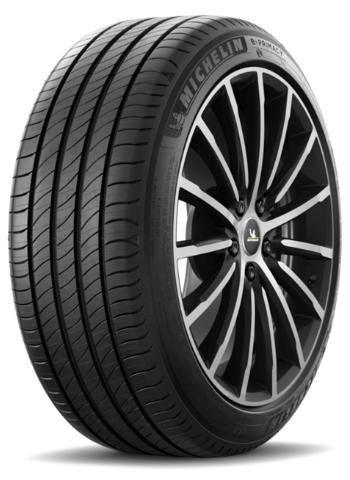 Pneumatici auto estive - auto,