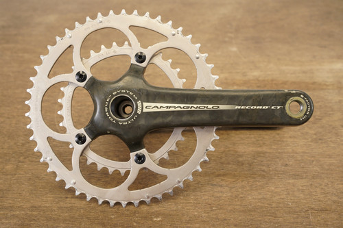 Guarnitura stradale - , in