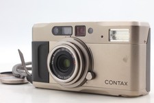 [Ecc+5] Contax TVS 35mm