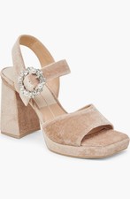 Nuovo.! Sandali Dolce Vita