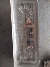 QUADRO STRUMENTI