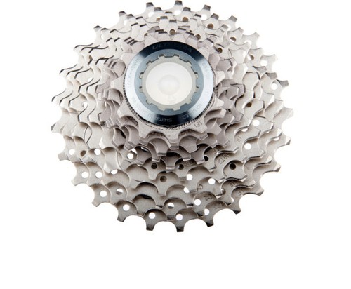 Shimano pacco pignoni - shimano, ultegra