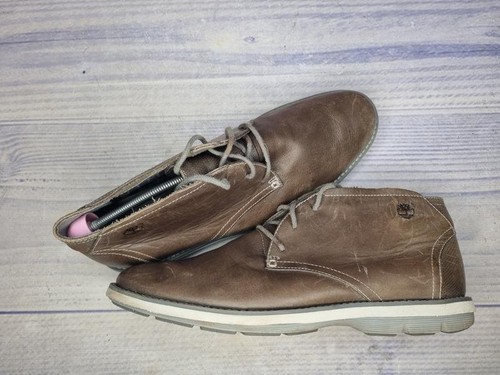 Men timberland boots brown - timberland,