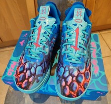 Puma Mens MB.04 Alien Skins