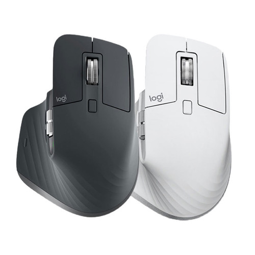 Mouse bluetooth wireless - bluetooth,