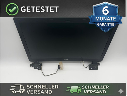 Acer aspire mm1 571 gb0109 - aspire, mm1-571-gb0109