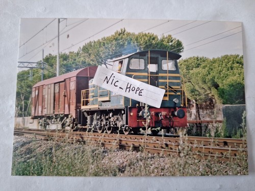Fotografia stazione pisa - fotografia,