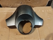 Piaggio Vespa Px 125 Cupolino