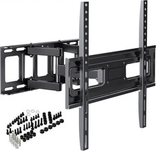 Supporto parete per 32 65 - parete, 32-65