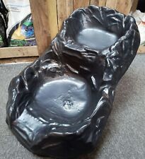 Stagno preformato cascata