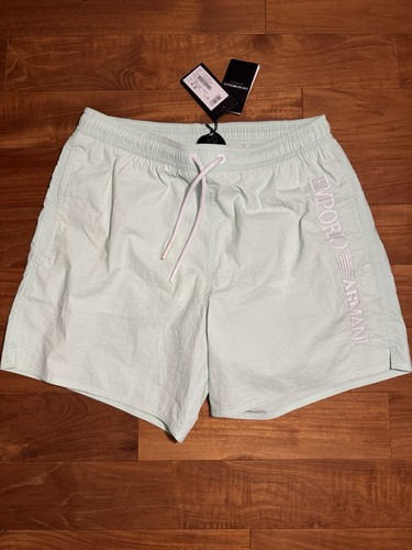 Bodywear emporio armani - emporio,