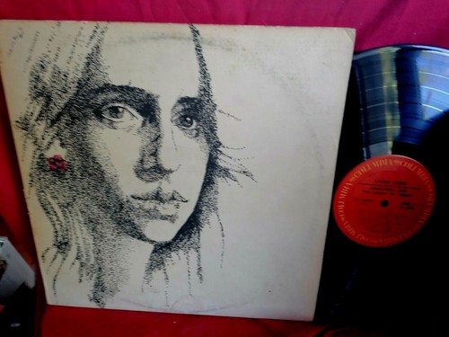 Laura nyro christmas and - nyro,