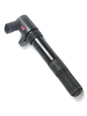 46777288 bobina accensione - 46777288,