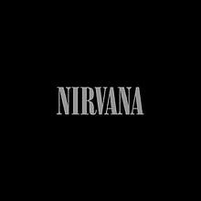 Nirvana - Best Of von Nirvana