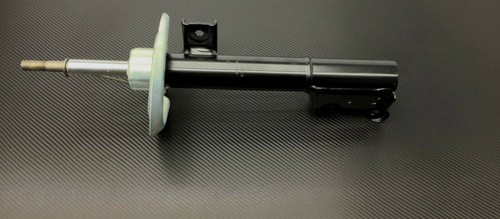Puntone ammortizzatore - 1,