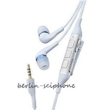 Cuffie originali Nokia WH-701