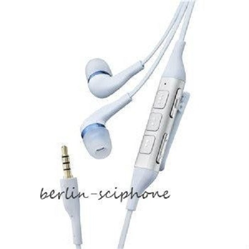 Cuffie originali nokia 701 - nokia, wh-701
