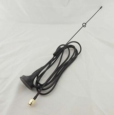 Gprs gsm usb modem - usb, umts