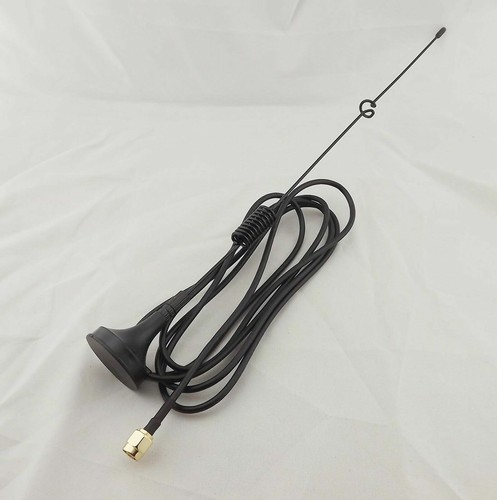 Gprs gsm usb - modem, umts