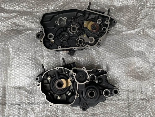 Carter motore marce cagiva - marce,