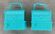 2016 S3 Shopkins Scoop Gelato