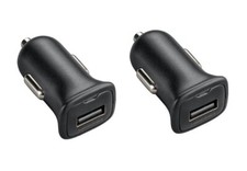 Plantronics voyager - 2x,