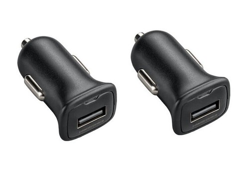 Plantronics voyager - 2x,