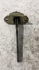 Ricambi usati tirantino - ricambi,