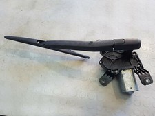 MOTORINO TERGILUNOTTO OPEL