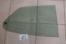 FIAT 128 COUPE  S - SL  VETRO VOLETTO POSTERIORE SINISTRO N.O.S.