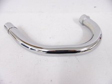 NUOVO collettore di scarico