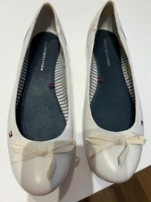 Ballerine Tommy