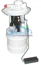 POMPA CARBURANTE BENZINA FIAT