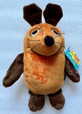 Il Topo 25 Cm Schmidt Giochi